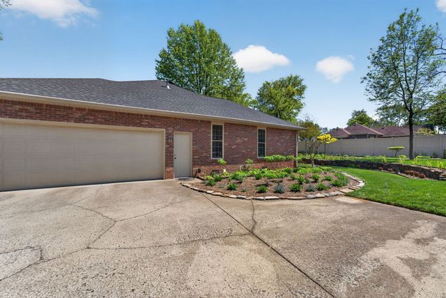 416 Adeline Dr, Smyrna, TN 37167