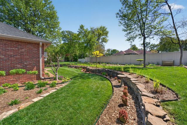 416 Adeline Dr, Smyrna, TN 37167