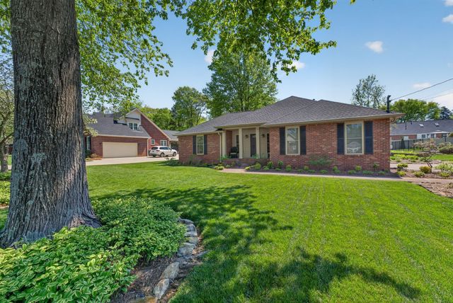 416 Adeline Dr, Smyrna, TN 37167