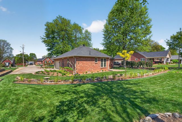 416 Adeline Dr, Smyrna, TN 37167