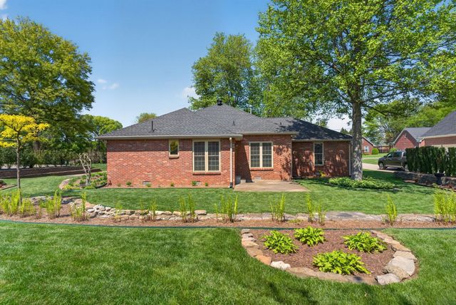 416 Adeline Dr, Smyrna, TN 37167