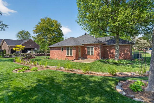 416 Adeline Dr, Smyrna, TN 37167