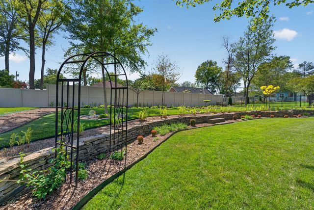 416 Adeline Dr, Smyrna, TN 37167