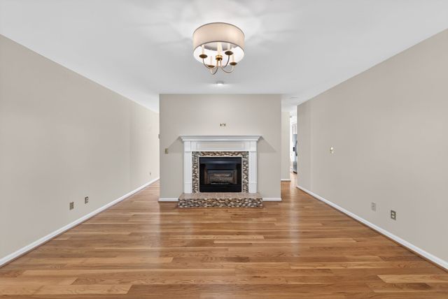 416 Adeline Dr, Smyrna, TN 37167