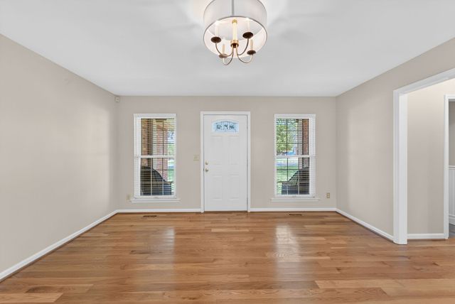 416 Adeline Dr, Smyrna, TN 37167