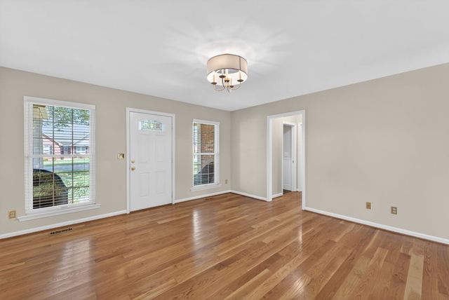 416 Adeline Dr, Smyrna, TN 37167