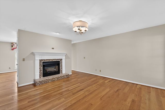 416 Adeline Dr, Smyrna, TN 37167