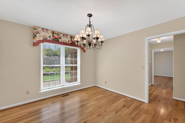 416 Adeline Dr, Smyrna, TN 37167