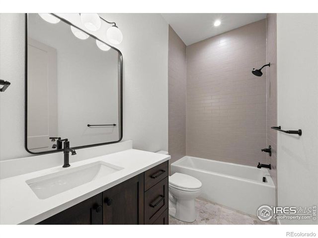 166 Blue Fortune Drive, Windsor, CO 80550