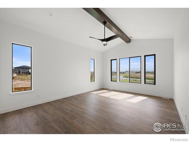 166 Blue Fortune Drive, Windsor, CO 80550