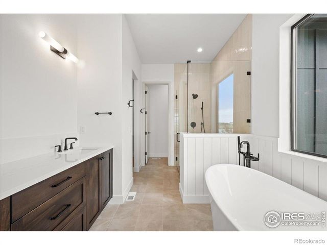 166 Blue Fortune Drive, Windsor, CO 80550