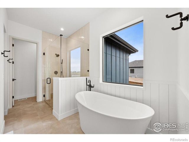 166 Blue Fortune Drive, Windsor, CO 80550