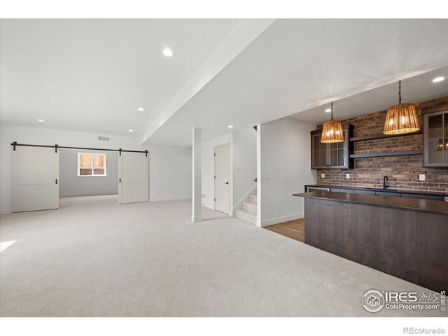 166 Blue Fortune Drive, Windsor, CO 80550