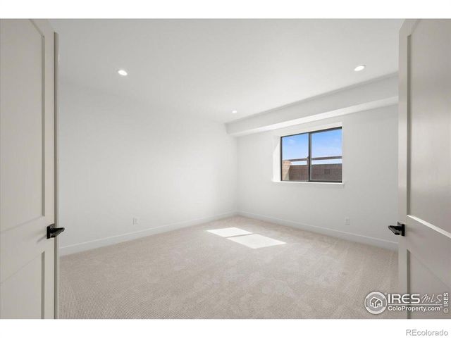 166 Blue Fortune Drive, Windsor, CO 80550