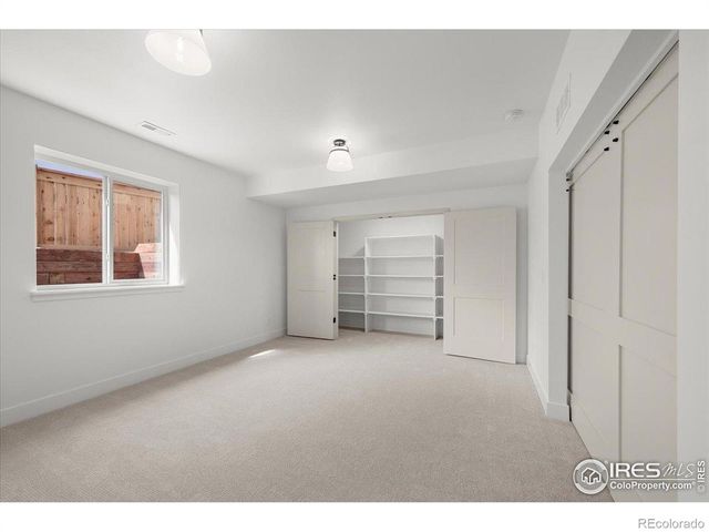 166 Blue Fortune Drive, Windsor, CO 80550