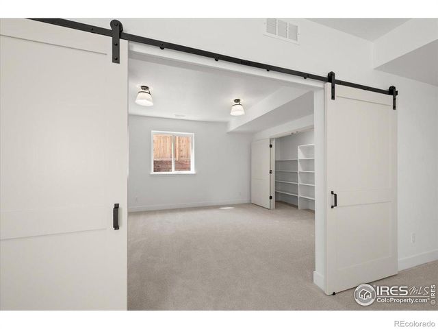 166 Blue Fortune Drive, Windsor, CO 80550