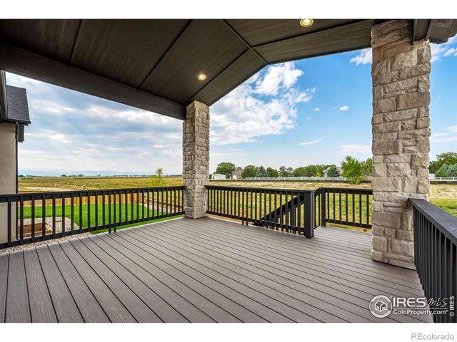 166 Blue Fortune Drive, Windsor, CO 80550