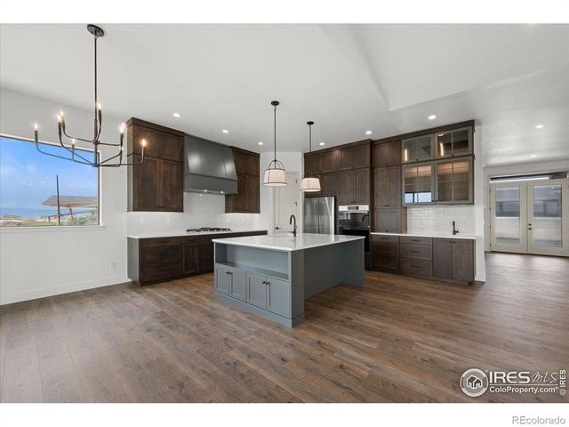 166 Blue Fortune Drive, Windsor, CO 80550