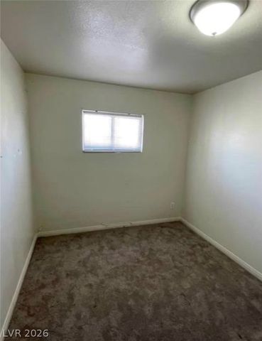 6080 GREAT SMOKY Avenue, Las Vegas, NV 89156