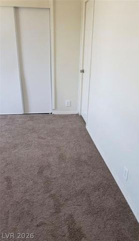 6080 GREAT SMOKY Avenue, Las Vegas, NV 89156