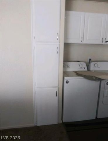 6080 GREAT SMOKY Avenue, Las Vegas, NV 89156