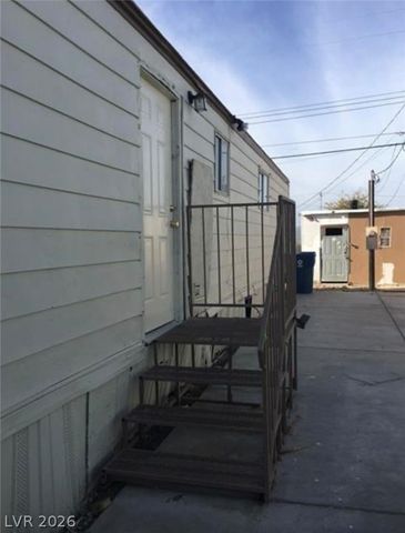 6080 GREAT SMOKY Avenue, Las Vegas, NV 89156