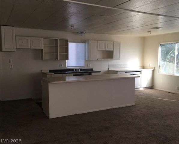 6080 GREAT SMOKY Avenue, Las Vegas, NV 89156