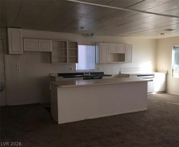 6080 GREAT SMOKY Avenue, Las Vegas, NV 89156