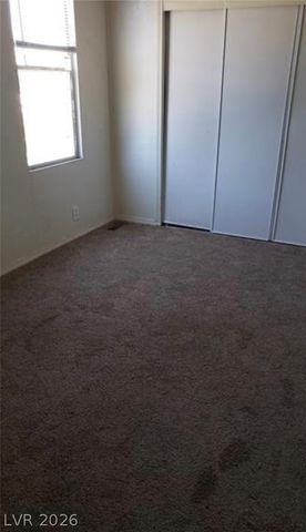 6080 GREAT SMOKY Avenue, Las Vegas, NV 89156