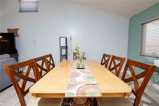 4543 Windstar Way, Palmdale, CA 93552