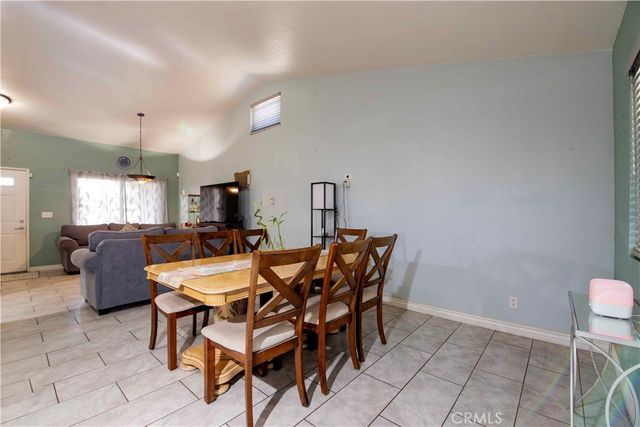 4543 Windstar Way, Palmdale, CA 93552