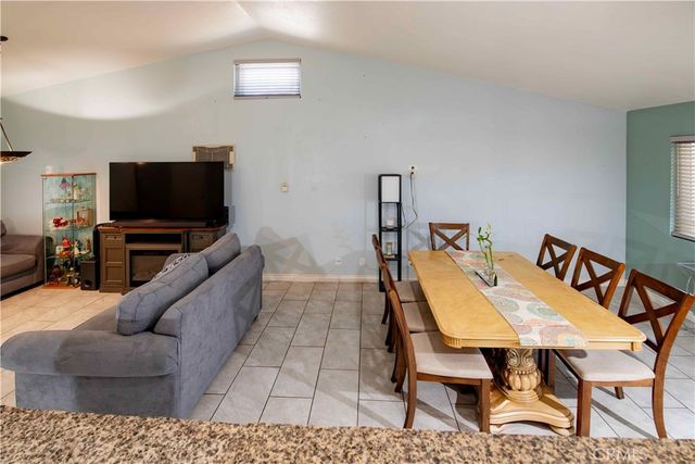 4543 Windstar Way, Palmdale, CA 93552