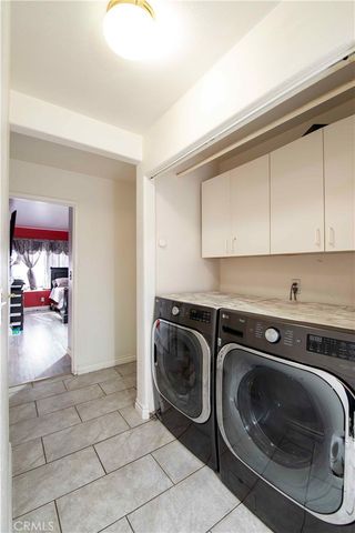 4543 Windstar Way, Palmdale, CA 93552