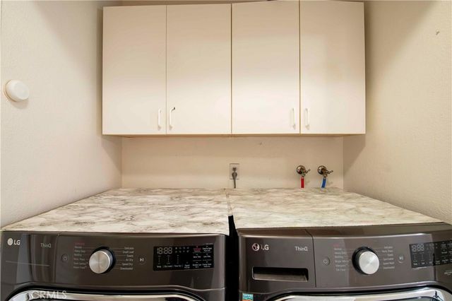 4543 Windstar Way, Palmdale, CA 93552