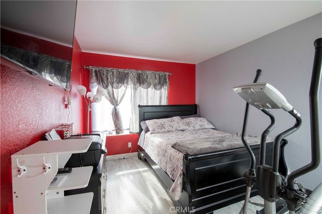 4543 Windstar Way, Palmdale, CA 93552