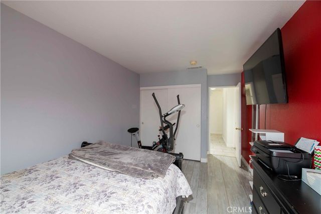 4543 Windstar Way, Palmdale, CA 93552