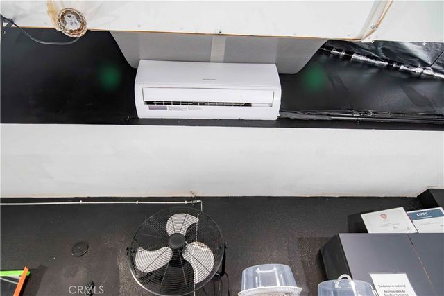 4543 Windstar Way, Palmdale, CA 93552