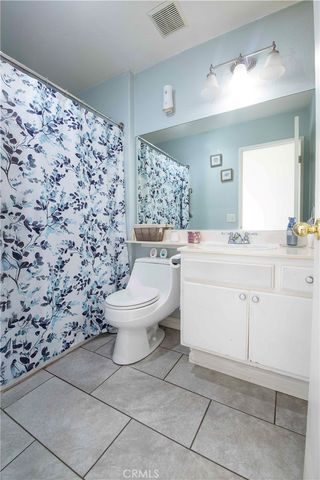 4543 Windstar Way, Palmdale, CA 93552