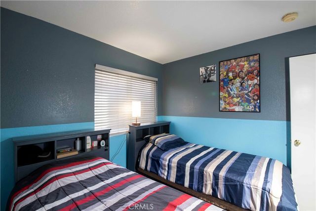 4543 Windstar Way, Palmdale, CA 93552