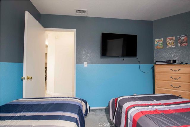 4543 Windstar Way, Palmdale, CA 93552