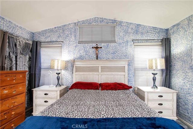 4543 Windstar Way, Palmdale, CA 93552