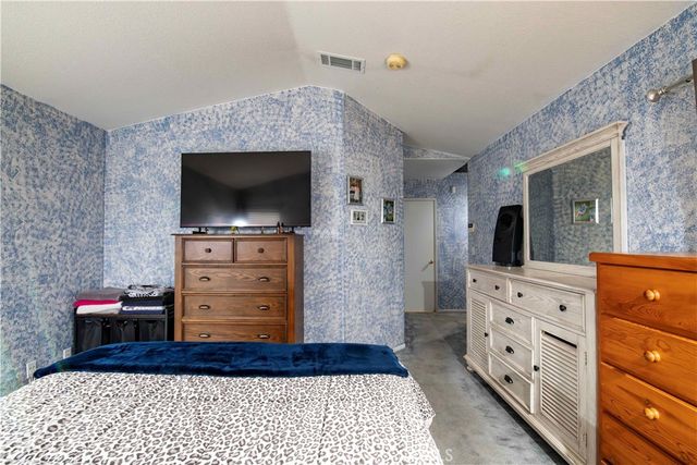 4543 Windstar Way, Palmdale, CA 93552