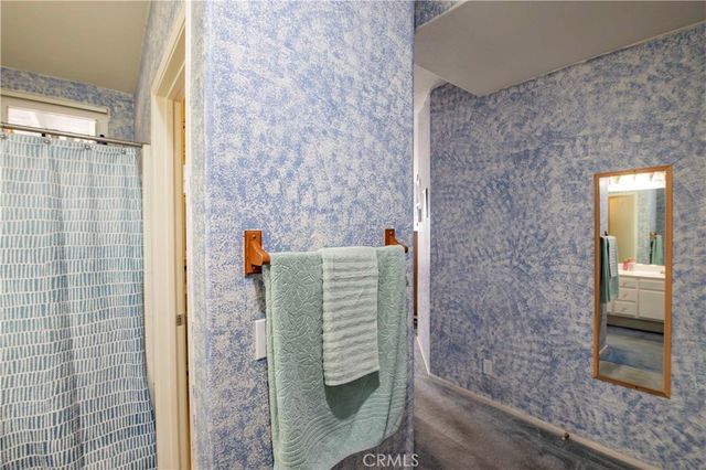 4543 Windstar Way, Palmdale, CA 93552