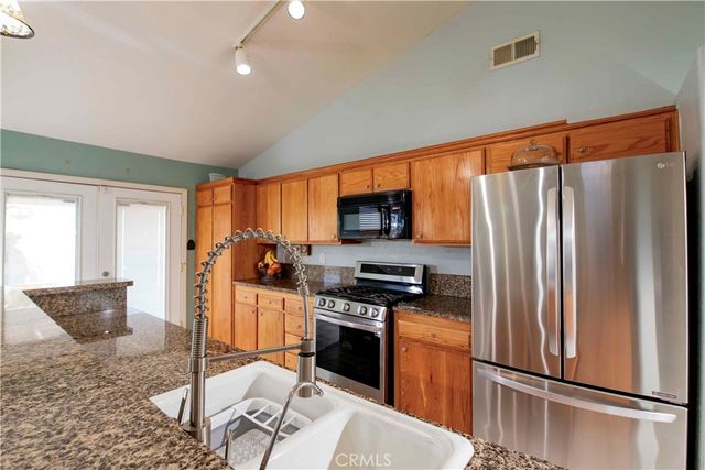 4543 Windstar Way, Palmdale, CA 93552