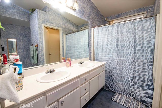 4543 Windstar Way, Palmdale, CA 93552