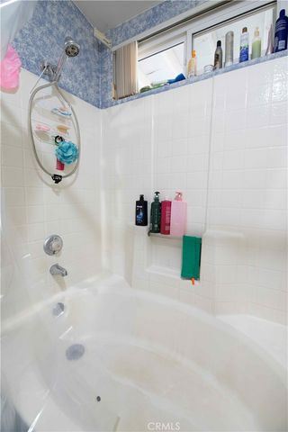 4543 Windstar Way, Palmdale, CA 93552