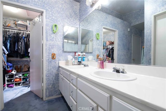 4543 Windstar Way, Palmdale, CA 93552