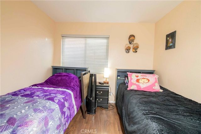 4543 Windstar Way, Palmdale, CA 93552