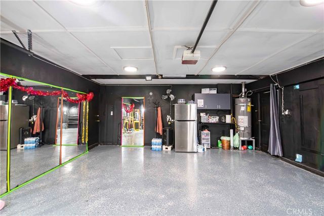 4543 Windstar Way, Palmdale, CA 93552