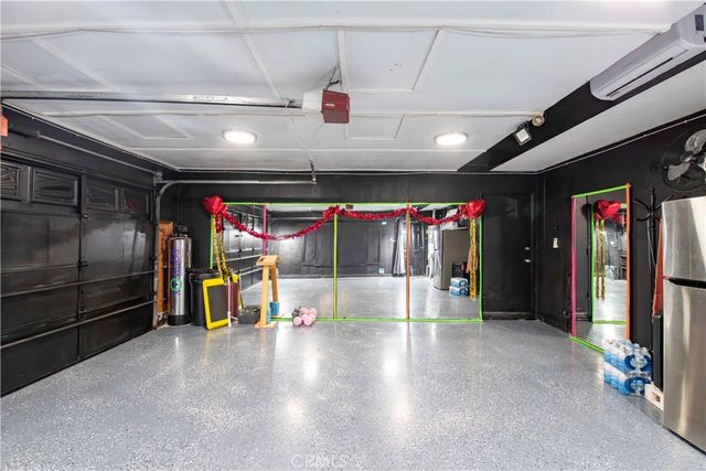 4543 Windstar Way, Palmdale, CA 93552